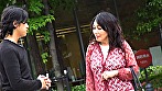 街角シロウト濃厚熟女ちゃんねる 五十路 四十路はエロ盛り こんなおばさんだって男が欲しいの！ 【まだ抜かないで！！】