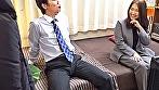 会社員の人必見！終電逃した女子社員とまさかのSEXチャンス！？親切心で家に泊めたら神エロ展開！？添い寝だけのはずがお互いちょっかい出し合い気づけばパンツが濡れ濡れ！中出し許す本気になる人妻。 4 画像11