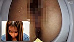 【流出映像】人妻派遣社員 慰安旅行セックス 5 酔わせて乱交・夜這い・職場不倫NTRなど。派遣女子を食い潰すブラック企業の実態