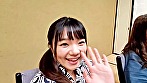 【流出映像】人妻派遣社員 慰安旅行セックス 5 酔わせて乱交・夜這い・職場不倫NTRなど。派遣女子を食い潰すブラック企業の実態