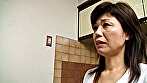 もしも･･･自分の母親がデリヘル嬢だったら･･･