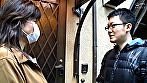 もしも･･･自分の母親がデリヘル嬢だったら･･･