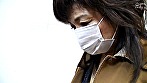 もしも･･･自分の母親がデリヘル嬢だったら･･･