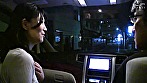 もしも･･･自分の母親がデリヘル嬢だったら･･･ 画像16