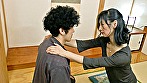 もしも･･･デリヘルを呼んで母がやってきたら･･･ - Image 16