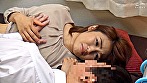 「そんなに褒めても何も出ませんよ。人妻をからかわないで！」男子職員から大人気の新入社員と棚ボタ中出しSEX！ 三岳さん（31歳）