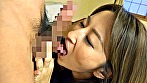 一度でいいから、母の大きな乳房にしゃぶりつきたい 爆乳優母 あずさ、れな 画像18