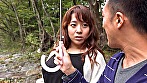 一度でいいから、母の大きな乳房にしゃぶりつきたい 爆乳優母 奈津子、志保