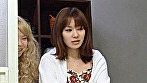リアルモニタリング実験 素人カップルでAV撮影現場を体験！AV女優と勃起を我慢している男との超絶エロイ化学反応！！【銭湯で！診察室で！】 - Image 7