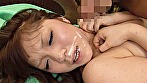 リアルモニタリング実験 素人カップルでAV撮影現場を体験！AV女優と勃起を我慢している男との超絶エロイ化学反応！！【メイド店で！イメクラで！】 - Image 7