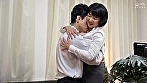 本気になるおばさん。「からかうのはやめて」と最初は笑っていたけど、リアルにSEX突入の気配！？最後はおばさんなのに、本気の中出しまで！？ 4時間BEST 2 画像20
