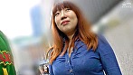 日本人好み！韓国の美熟女とセックス vol.3 画像13