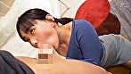 寝取られメガMカップ。旦那とはセックスしないのに義理の息子のチ●ポでイキまくる変態主婦