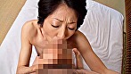 熟女の休日は中出し日和 参 画像11