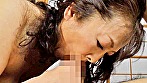 熟女の休日は中出し日和 四 画像13