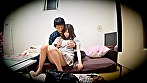盗撮24時 施術中に起きた性行為を盗撮、他