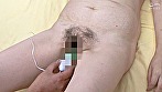 熟女と合コン！とにかくSEXがしたい！無我夢中で求め合う熟れたカラダの大饗宴！ 20人285分スペシャル 画像3
