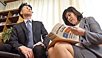 本気になるおばさん。「からかうのはやめて」と最初は笑っていたけど、リアルにSEX突入の気配！？最後はおばさんなのに、本気の中出しまで！？ 10 吉井さん（50）桜木さん（53） 画像20