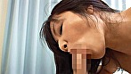 おばさんだってSEXしたい！ 熟年男女の合コン 画像21