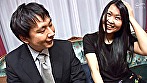 おばさんだってSEXしたい！ 生け花教室で散らす女の操 画像16