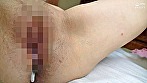 おばさんだってSEXしたい！ 合コン相手は友達のおばあちゃん 画像21