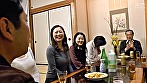 おばさんだってSEXしたい！ 合コンに行ったら、お母さんがいた