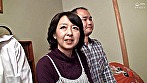 おばさんだってSEXしたい！ 性欲を持て余したおばさまたちの性の営み
