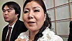 おばさんだってSEXしたい！ 性欲を持て余したおばさまたちの性の営み