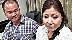 おばさんだってSEXしたい！ 性欲を持て余したおばさまたちの性の営み 画像21