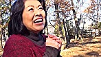 全然ヤレる綺麗なおばあちゃん【推定50歳以上】ザ★完熟SEX vol.2 画像1