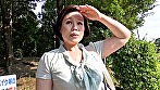 全然ヤレる綺麗なおばあちゃん【推定50歳以上】ザ★完熟SEX vol.3 画像1