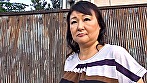 全然ヤレる綺麗なおばあちゃん【推定50歳以上】ザ★完熟SEX vol.3 画像16
