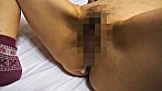 全然ヤレる綺麗なおばあちゃん【推定50歳以上】ザ★完熟SEX vol.4 画像15