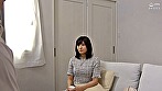 リフレの面接に来た女の子に実践指導！ 三岳ゆうな 25歳