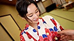 人妻不倫旅行 夜顔 むっちり敏感ダイナマイトボディ！！濃厚中出しSEX！！ 永田莉雨