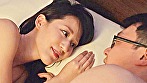 あなた、ごめんなさい･･･【夫には言えない秘密】Part.1 天河みなせ