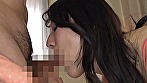 私は義父に完堕ちしました･･･【夫には言えない秘密】Part.2 天河みなせ