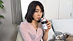 私に精液かけて下さい ツン強めの素人オンナをデレハメ倒す【個人撮影】3連発 - Image 9