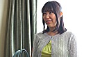 街角シロウト爆乳人妻ちゃんねる すっかり夢中です！ヤリマンじゃあナイけど、種付けプレスにキュンキュンです 4時間12人