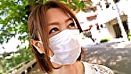 人妻不倫旅行 昼顔 アナタが私を本気にさせた･･･ 翔田千里