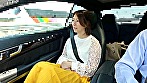 人妻不倫旅行 昼顔 アナタが私を本気にさせた･･･ 翔田千里