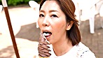 人妻不倫旅行 昼顔 アナタが私を本気にさせた･･･ 翔田千里