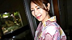 人妻不倫旅行 昼顔 アナタが私を本気にさせた･･･ 翔田千里 画像16