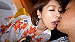 人妻不倫旅行 夜顔 美魔女が魅せる色気・艶肌・気品！！ 翔田千里