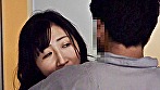 もう義母さんしか愛せない