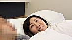 もう義母さんしか愛せない