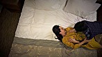 美しすぎる母 息子のムスコで生中出し