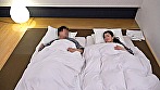お義母さんとしたい 童貞息子の本気中出し 画像17