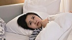 息子の頼みを断れず･･･ 深みにはまったお義母さん 画像15