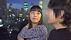 豊満ボディのエロママ降臨！！ 画像1